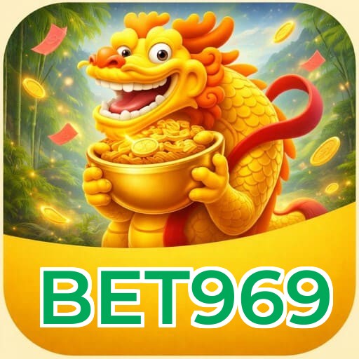 BET969 suporte 24/7