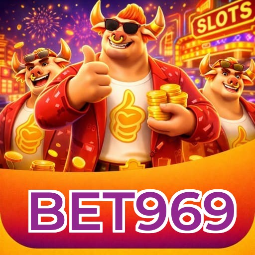Comparação APP mobile vs versão web da BET969