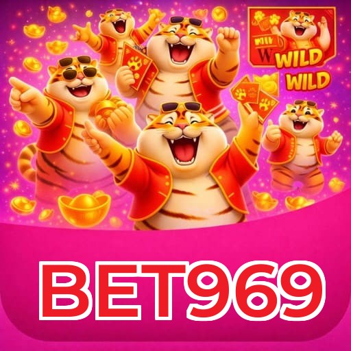 Tabela RTP verificado dos top 15 jogos mais populares BET969