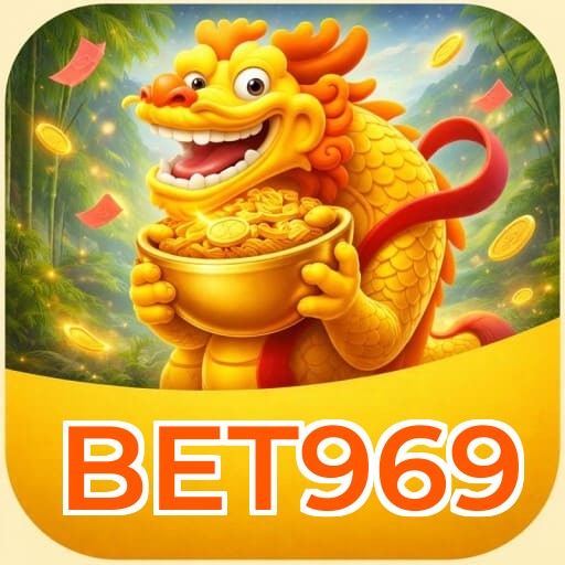 Jogo responsável BET969 - Ferramentas de controle