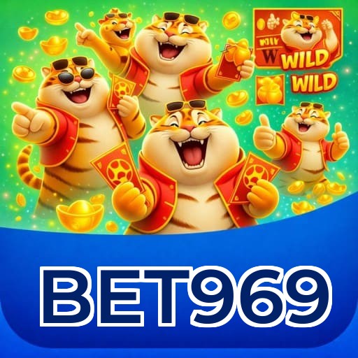 FAQ BET969 Brasil - Perguntas frequentes sobre bônus, PIX, RTP