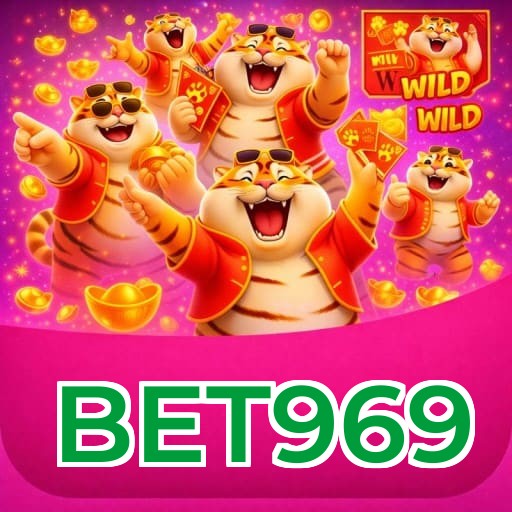 Grandes vencedores BET969 de São Paulo, Rio de Janeiro, Belo Horizonte