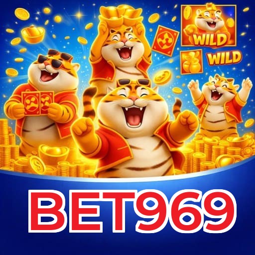 Comparação APP mobile vs versão web da BET969