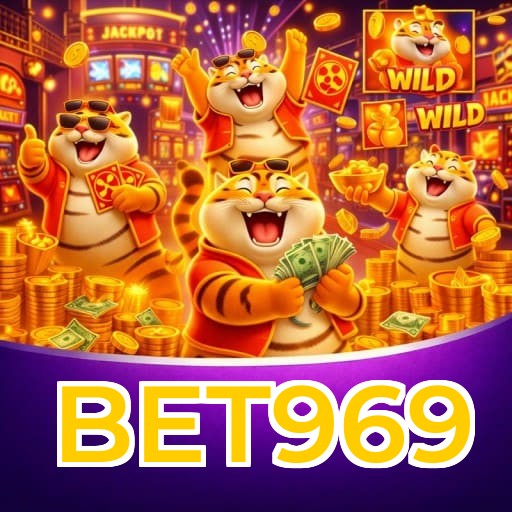 BET969 suporte 24/7